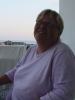 140505 - Ferie197.jpg